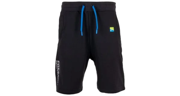 PRESTON - Kraťasy Pro Jogger Shorts vel. XL