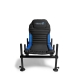 PRESTON - Křeslo Absolute 36 Feeder Chair