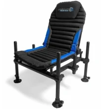 PRESTON - Křeslo Absolute 36 Feeder Chair
