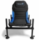 PRESTON - Křeslo Absolute 36 Feeder Chair