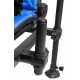 PRESTON - Křeslo Absolute 36 Feeder Chair