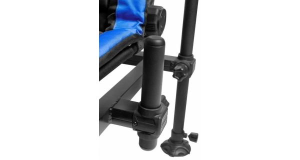 PRESTON - Křeslo Absolute 36 Feeder Chair