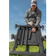 PRESTON - Křeslo Absolute 36 Feeder Chair