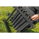 PRESTON - Křeslo Absolute 36 Feeder Chair