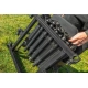 PRESTON - Křeslo Absolute 36 Feeder Chair