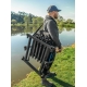 PRESTON - Křeslo Absolute 36 Feeder Chair