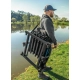 PRESTON - Křeslo Absolute 36 Feeder Chair