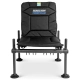 PRESTON - Křeslo Ignition Feeder Chair Combo