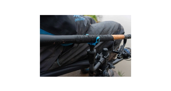 PRESTON - Křeslo Ignition Feeder Chair Combo