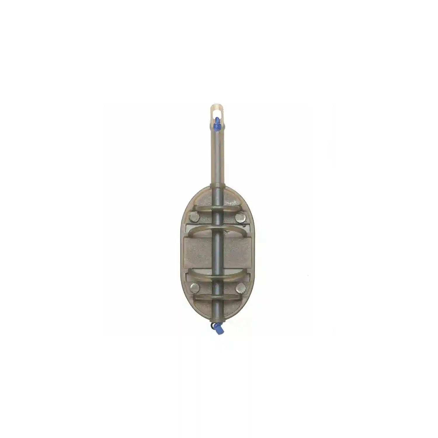 Preston PRESTON - Krmítko Elasticated Flat Method Feeder Large 15 g