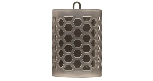 PRESTON - Krmítko Hexmesh Plastic Cage Feeder Large 20 g