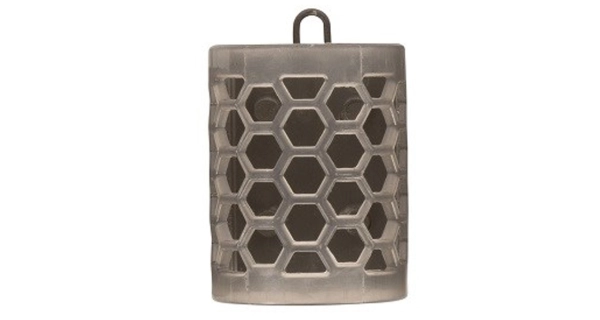 PRESTON - Krmítko Hexmesh Plastic Cage Feeder Medium 20 g