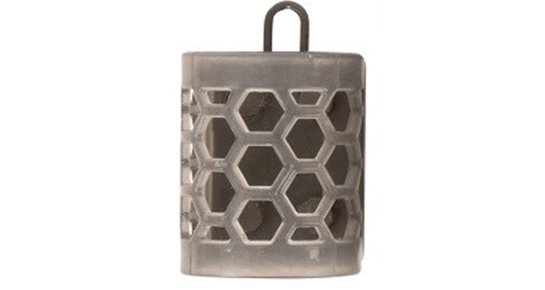 PRESTON - Krmítko Hexmesh Plastic Cage Feeder Micro 20 g