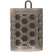 PRESTON - Krmítko Hexmesh Plastic Cage Feeder Small 30 g