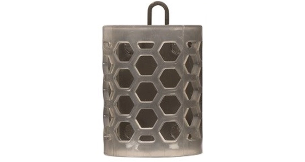 PRESTON - Krmítko Hexmesh Plastic Cage Feeder Small 30 g