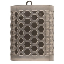 PRESTON - Krmítko Hexmesh Plastic Cage Feeder XL 40 g