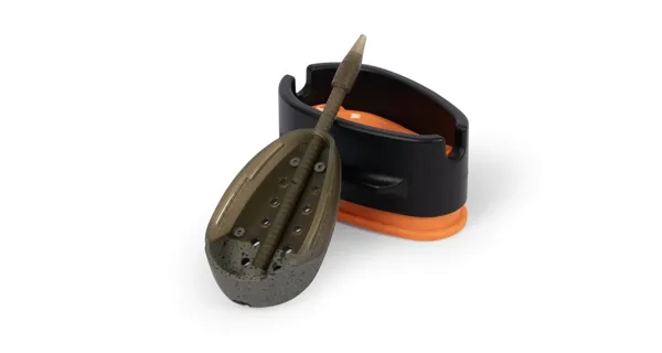 PRESTON - Krmítko ICS Banjo XR XL 45 g