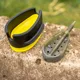 PRESTON - Krmítko Ics In-Line Banjo Xr Feeder Large 30 g