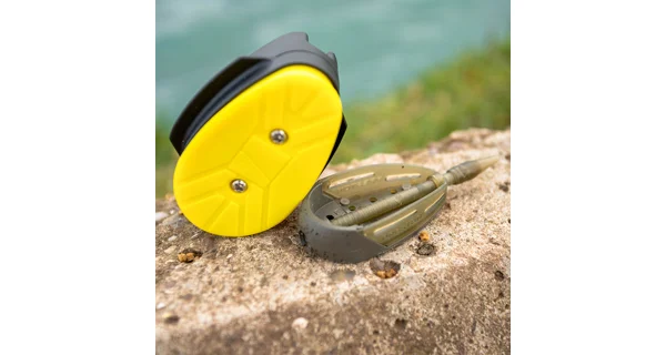PRESTON - Krmítko Ics In-Line Banjo Xr Feeder Large 30 g
