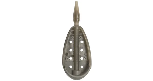 PRESTON - Krmítko Ics In-Line Banjo Xr Feeder Large 30 g