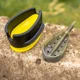 PRESTON - Krmítko Ics In-Line Banjo Xr Feeder Large 60 g