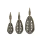 PRESTON - Krmítko Ics In-Line Banjo Xr Feeder Medium 60 g