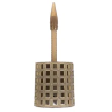 PRESTON - Krmítko ICS In-Line Cage Feeder Large 30 g