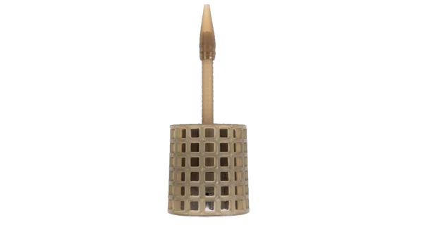 PRESTON - Krmítko ICS In-Line Cage Feeder Large 30 g