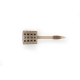 PRESTON - Krmítko ICS In-Line Cage Feeder Medium 20 g