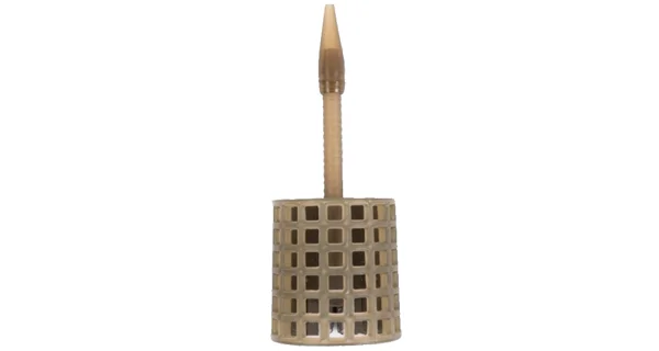 PRESTON - Krmítko ICS In-Line Cage Feeder Medium 20 g