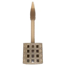PRESTON - Krmítko ICS In-Line Cage Feeder Small 30 g