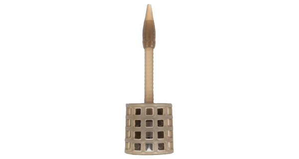 PRESTON - Krmítko ICS In-Line Cage Feeder Small 30 g