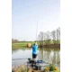 PRESTON - Krmítko ICS Method XXL 60 g