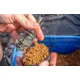 PRESTON - Krmítko ICS Method XXL 75 g