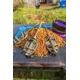 PRESTON - Krmítko ICS Method XXL 75 g