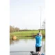 PRESTON - Krmítko ICS Method XXL 90 g