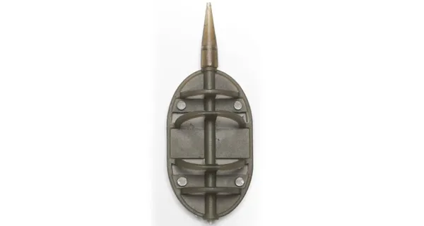 PRESTON - Krmítko In-Line Flat Method Feeder XL 30 g