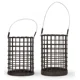 PRESTON - Krmítko Wire Bait Up Feeders 20 g