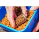 PRESTON - Krmítko Wire Bait Up Feeders 20 g