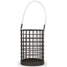 PRESTON - Krmítko Wire Bait Up Feeders 30 g