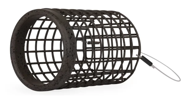 PRESTON - Krmítko Wire Bait Up Feeders 30 g