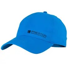 PRESTON - Kšiltovka UV Protective Cap UPF-50