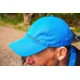 PRESTON - Kšiltovka UV Protective Cap UPF-50