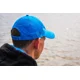 PRESTON - Kšiltovka UV Protective Cap UPF-50
