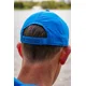 PRESTON - Kšiltovka UV Protective Cap UPF-50