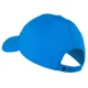 PRESTON - Kšiltovka UV Protective Cap UPF-50