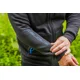 PRESTON - Mikina Celcius Hoodie vel. L