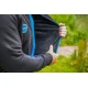PRESTON - Mikina Celcius Hoodie vel. L