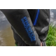 PRESTON - Mikina Celcius Zip Hoodie vel. 2XL