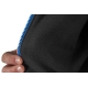PRESTON - Mikina Celcius Zip Hoodie vel. 2XL